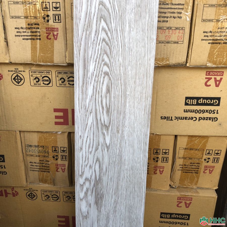 gạch giả gỗ 15x60 530